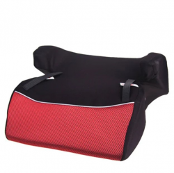  - Sena Junior Plus Sena II, III GR 15-36kg, -