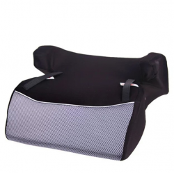  - Sena Junior Plus Sena II, III GR 15-36kg, -