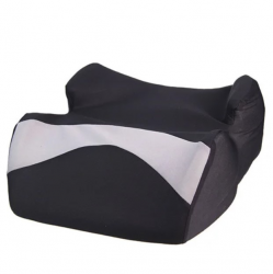  - Sprint Junior 22-32 kg, -