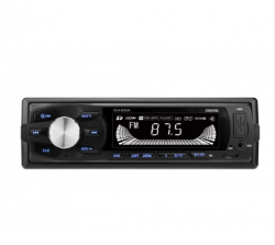   Digital DCA-B300AB