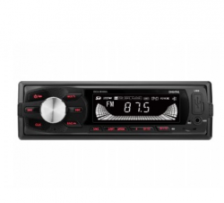   Digital DCA-B300AR