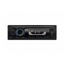   Digital DCA-B300BB