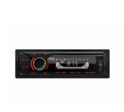   Digital DCA-B300BR