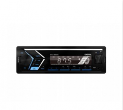   Digital DCA-B300CB