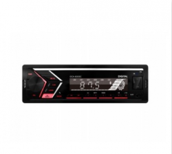   Digital DCA-B300CR