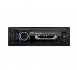   Digital DCA-B300DB