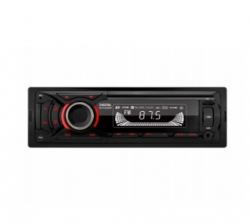  Digital DCA-B300DR