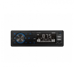   Digital DCA-B300EB