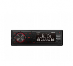   Digital DCA-B300ER