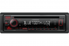   Kenwood KDC-BT440U