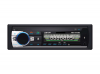   SWAT MEX-1017UBB New