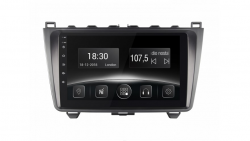    Gazer CM6508-MGH Mazda 6 (MGH) (2007-2013)