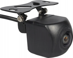    AMS CAM 110