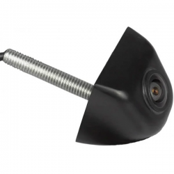    AMS CAM 210