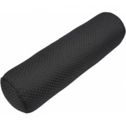 Автомобільна подушка Фото Автомобільна подушка