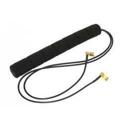 Антена 3G/4G Baxster Фото Антена 3G/4G Baxster