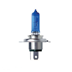 Галогенова лампа Philips HB3 (9005) DiamondVision 5000K (9005DVS2) (2pcs blister) Фото Галогенова лампа Philips HB3 (9005) DiamondVision 5000K (9005DVS2) (2pcs blister)