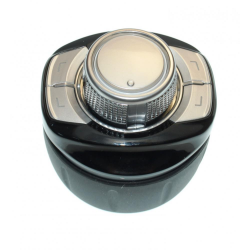 Джойстик iSafe для ШГУ Baxster DXT/DSP Фото Джойстик iSafe для ШГУ Baxster DXT/DSP