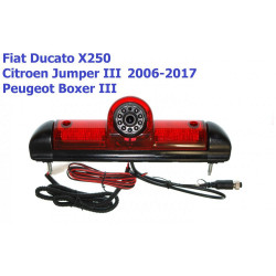     Baxster BHQC-901 Fiat/Peugeot/Citroen