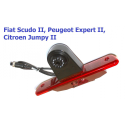     Baxster BHQC-902 Fiat/Peugeot/Citroen