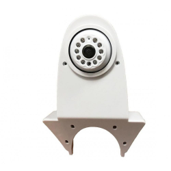     Baxster BHQC-910 Mercedes Sprinter (White)
