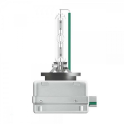    Osram D3S Night Breaker Laser +200% (66340XNL) (2pcs blister)