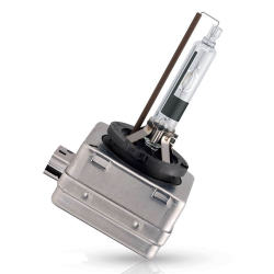    Philips D1R Vision 35W (85409VIC1) (1pcs carton)