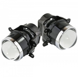  ˳  Infolight G8  H11 ()