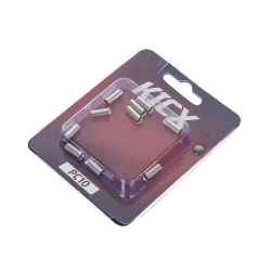  -   Kicx PC10 (10)