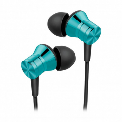  1More E1009 Piston Fit Mic Blue