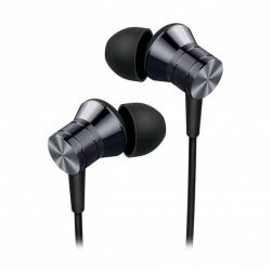   1More E1009 Piston Fit Mic Gray