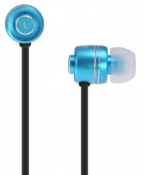   MOKI Pro Blue (HPIEB)