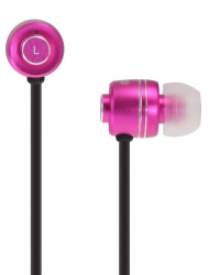   MOKI Pro Pink (HPIEP)