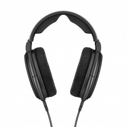   Sennheiser HD 660 S