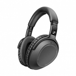   Sennheiser PXC 550 II Wireless Black