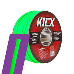    Kicx KSS-10-100G (100m ) / (1m)
