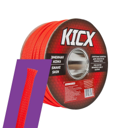    Kicx KSS-10-100R (100m ) / (1m)