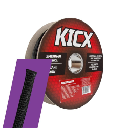    Kicx KSS-12-100B (100m ) / (1m)