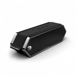    DreamWave HARMONY II (USB charging)