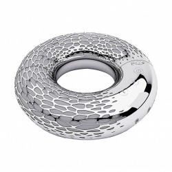    Jarre Technologies AeroTwist Crome White (ML90002)