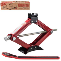 Промо-набор Штурмовик ПН-802 (ТРШ-245-3/BBC-1500Т/Рукавички ) Фото Промо-набор Штурмовик ПН-802 (ТРШ-245-3/BBC-1500Т/Рукавички )