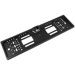     Sigma    ( RV-05, RV-06, RV-07)