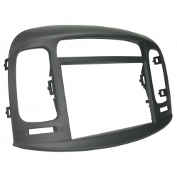    AWM 781-01-557 Hyundai Accent 2006-2009