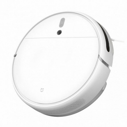  - Xiaomi Mi Robot Vacuum Mop (International Version) (SKV4093GL)