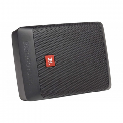   JBL BassPro Nano