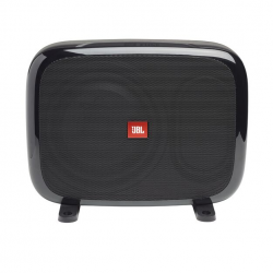 Сабвуфер JBL Fuse Фото Сабвуфер JBL Fuse