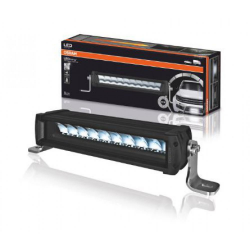    Osram LEDDL103-CB FX250-CB 30Watt 12/24V