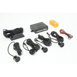   Brees H-004 (JS-004) Black