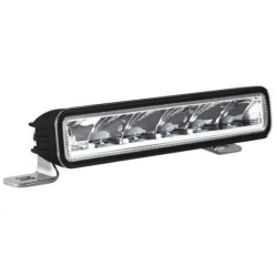    Osram LEDDL105-SP SX180-SP 15Watt 12/24V Slim Series