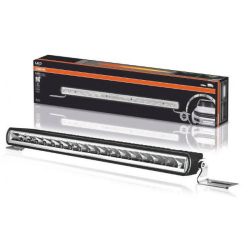    Osram LEDDL107-SP SX500-SP 45Watt 12/24V Slim Series